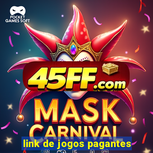 link de jogos pagantes